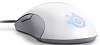 SteelSeries Sensei RAW (62159) - проводная мышь (Frost Blue) купить в интернет-магазине icover