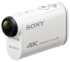 Экшн камера SONY FDR-X1000V (4K ActionCam) купить в интернет-магазине icover