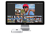 Десктоп Apple Mac mini Core i5 2.6 GHz 8Gb 1Tb HDD MGEN2RU (Silver) купить в интернет-магазине icover