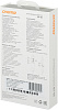 Bluetooth-наушники Digma BT-05 с микрофоном (Black) купить в интернет-магазине icover