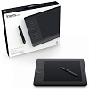 Wacom Intuos5 Touch M Pen&Touch (PTH-650-RU) - графический планшет купить в интернет-магазине icover