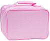 Детская термосумка Thermos Dancing 889638 (Pale Pink) купить в интернет-магазине icover