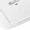 Косметическое зеркало Xiaomi Jordan&Judy Tri-Color LED Makeup Mirror (White) купить в интернет-магазине icover