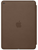 Apple iPad Air 2 Smart Case (MGTR2ZM/A) - чехол для iPad Air 2 (Olive Brown) купить в интернет-магазине icover