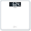 Весы напольные электронные Beurer GS400 Signature Line (White) купить в интернет-магазине icover