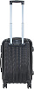 Комплект чемоданов Ridberg Discover L+M (Black) купить в интернет-магазине icover