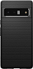 Чехлы для Apple iPhone, Samsung Galaxy
