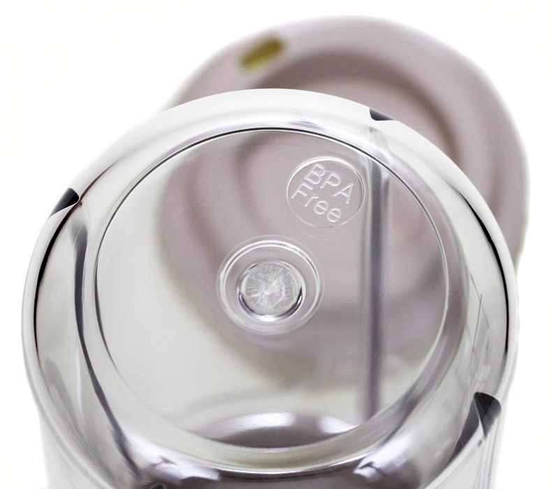 Tribest PB-150 - мини-блендер (White) купить в интернет-магазине icover