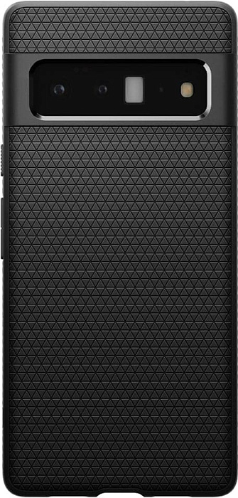 Чехлы для Apple iPhone, Samsung Galaxy
