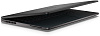 Ноутбук Dell Latitude E7470 14", Intel Core i5 6300U 2.4Ghz, 8Gb, 256Gb SSD (7470-4339) купить в интернет-магазине icover