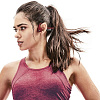 Bluetooth-наушники Aftershokz Trekz Air AS650 (Canyon Red) купить в интернет-магазине icover
