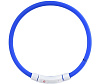 LED-ошейник Xiaomi Little Beast для собак (Blue) купить в интернет-магазине icover