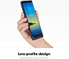 Чехлы для Apple iPhone, Samsung Galaxy