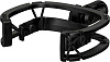 Держатель для микрофона Elgato Shock Mount (10MAE9901) для Elgato Wave 1/Wave 3 (Black) купить в интернет-магазине icover