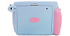 Fujifilm Instax WIDE 210 - фотокамера мгновенной печати (Pastel) купить в интернет-магазине icover