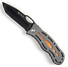 CRKT Thunderbolt (CR/7132) - складной нож-танто (Grey) купить в интернет-магазине icover