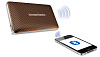 Портативная колонка Harman/Kardon Esquire Mini (Brown) купить в интернет-магазине icover
