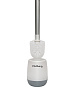 Ершик Ridberg Toilet Brush PP 2 шт. (White) купить в интернет-магазине icover