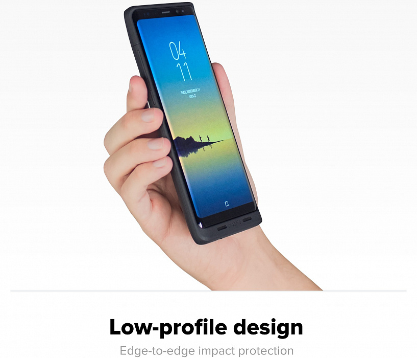 Чехлы для Apple iPhone, Samsung Galaxy