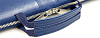 Сумка Cozistyle Smart Sleeve Leather (CLNR1501) для MacBook Pro 15" (Spicy Orange) купить в интернет-магазине icover