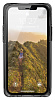 Чехлы для Apple iPhone, Samsung Galaxy