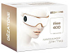 Массажер для глаз Gezatone ISee 400 Deluxe (White) купить в интернет-магазине icover