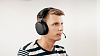 Беспроводные наушники с микрофоном Steelseries Arctis 7 2019 Edition (Black) купить в интернет-магазине icover