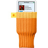 Apple iPod Socks (OEM Copy) набор универсальных чехлов для iPod и iPhone купить в интернет-магазине icover