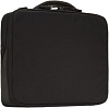 Сумка Incase Reform with Tensaerlite (INCO300344-NYB) для ноутбуков 13" (Black) купить в интернет-магазине icover