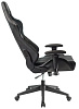 Игровое кресло A4Tech Bloody GC-500 (Black) купить в интернет-магазине icover
