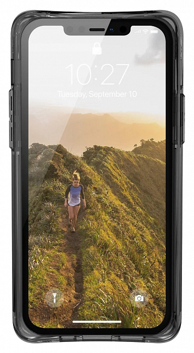 Чехлы для Apple iPhone, Samsung Galaxy