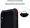 Чехлы для Apple iPhone, Samsung Galaxy