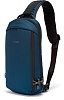 Сумка PacSafe Vibe 325 (40105641) для планшета 10" (Deep Ocean) купить в интернет-магазине icover