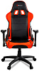 Компьютерное кресло Arozzi Verona V2 (Orange) купить в интернет-магазине icover