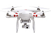 Квадрокоптер DJI Phantom 2 Vision+ v3.0 купить в интернет-магазине icover