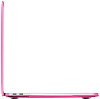 Накладка Speck SmartShell (90208-6011) для MacBook Pro 15" 2016 (Rose Pink) купить в интернет-магазине icover