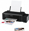 Epson L110 - струйный принтер купить в интернет-магазине icover
