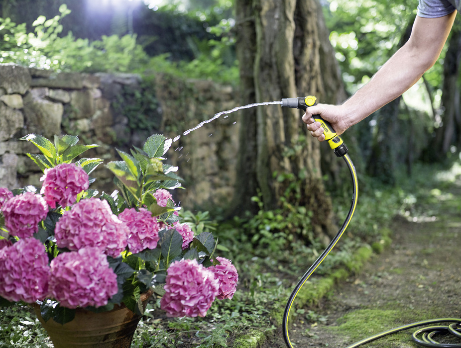 Шланг Karcher Performance Plus 50m 1/2'' (2.645-319.0) купить в интернет-магазине icover