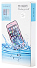 Чехлы для Apple iPhone, Samsung Galaxy