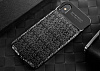 Чехлы для Apple iPhone, Samsung Galaxy