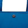 Сумка Knomo Copenhagen (129-101-NTB) для ноутбука до 14" (Nautical Blue) купить в интернет-магазине icover