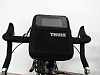Сумка на руль Thule Pack 'n Pedal Bike Wallet для смартфона и мелочей (Black) купить в интернет-магазине icover