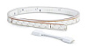 Умная светодиодная лента Philips Hue LightStrips Plus 1 м купить в интернет-магазине icover