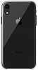 Чехлы для Apple iPhone, Samsung Galaxy