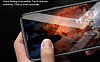 Защитное стекло Baseus Full-glass Tempered 0.3mm (SGAPIPH61-LS02) для iPhone XR/11 (2 шт.)(Transparent) купить в интернет-магазине icover