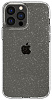 Чехлы для Apple iPhone, Samsung Galaxy