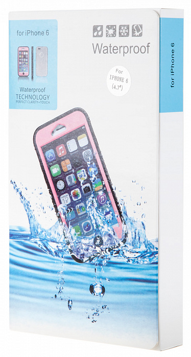Чехлы для Apple iPhone, Samsung Galaxy