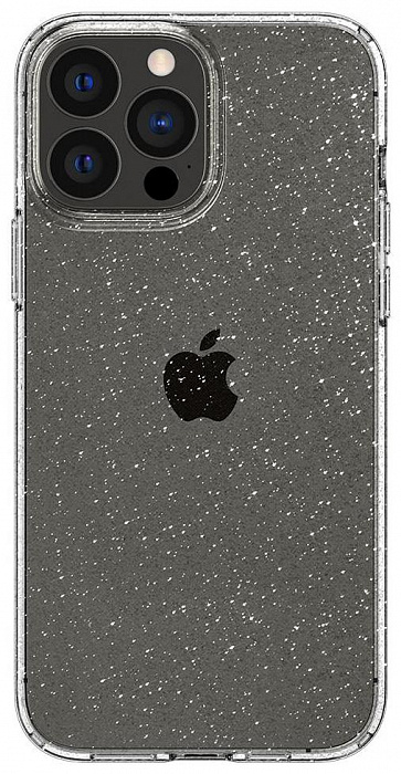 Чехлы для Apple iPhone, Samsung Galaxy