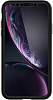 Чехлы для Apple iPhone, Samsung Galaxy