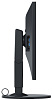 Монитор Eizo FlexScan EV2750 27'' TFT IPS (Black) купить в интернет-магазине icover